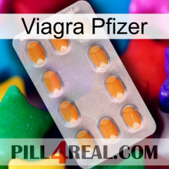 Pfizer Viagra cialis3